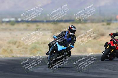 media/May-25-2024-TrackXperience (Sat) [[8ec55f75b9]]/3-Level 1/Session 2 (Turn 4)/